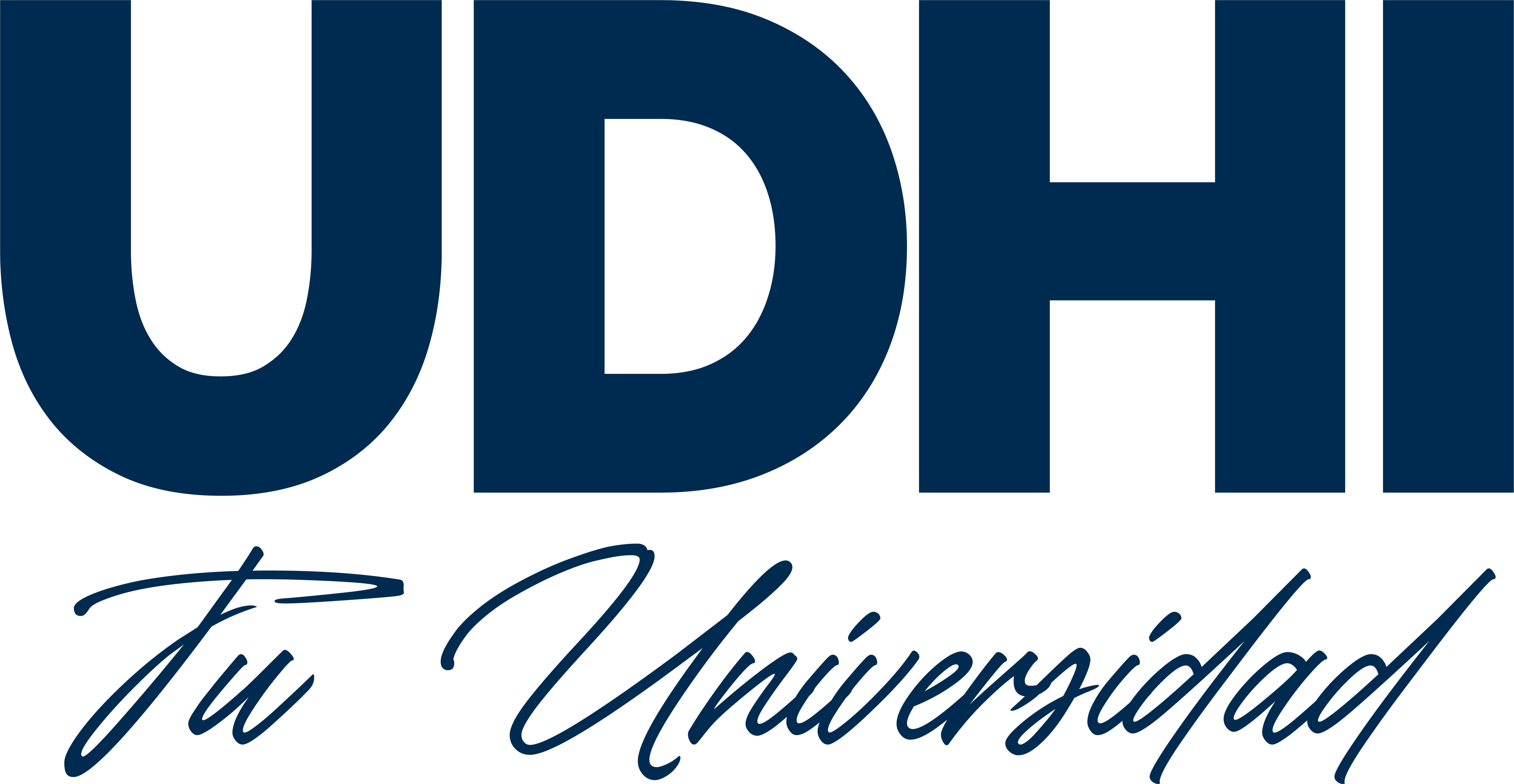 UDHI
